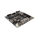 Placa Mãe PCWARE IPMQ270 PRO