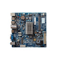 Placa Mãe PCWare IPX1800E2 com Celeron Dual-Core Integrado DDR3 – Solução Completa e Econômica
