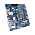 Placa-Mãe PCWare IPX4020E, Intel Celeron, DDR4, Micro ATX