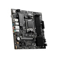 Placa Mãe MSI Pro B650M-P, AMD AM5, M-ATX, DDR5