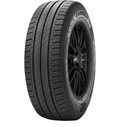 Pneu Pirelli Carrier 225/65 R16C 112R