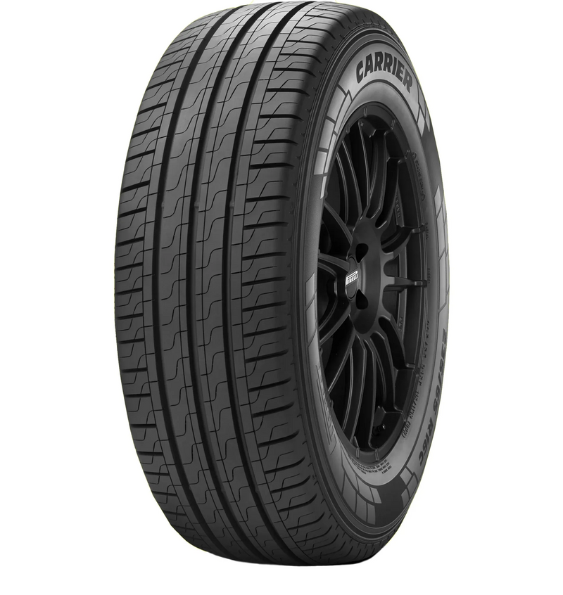 Pneu Pirelli Carrier 225/65 R16C 112R