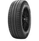 Pneu Pirelli Carrier 225/65 R16C 112R