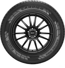 Pneu Pirelli Carrier 205/75 R16C 110R