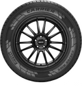 Pneu Pirelli Carrier 225/65 R16C 112R