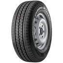 Pneu Pirelli Chrono 225/70 R15 112S