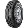 Pneu Pirelli Chrono 195/70 R15 97T