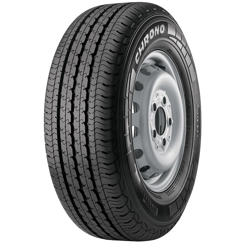 Pneu Pirelli Chrono 195/70 R15 97T