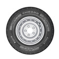 Pneu Pirelli Chrono 175/65 R14C 90T