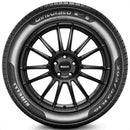 Pneu Pirelli Cinturato P1 185/70 R14 88H