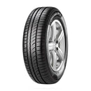 Pneu Pirelli Cinturato P1 195/65 R15 91H