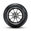 Pneu Pirelli Cinturato P6 185/65 R15 88H