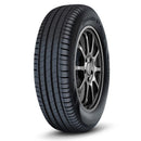 Pneu Pirelli Cinturato P6 185/65 R15 88H