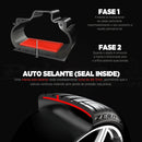 Pneu Pirelli Cinturato P7 215/50 R17 91V Seal Inside