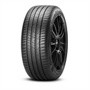 Pneu Pirelli Cinturato P7 P7C2 225/50 R18 95W