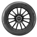 Pneu Pirelli Cinturato P7 P7C2 205/45 R17 88W Run Flat (*) BMW