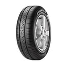Pneu Pirelli Formula Energy 185/65 R14 86T