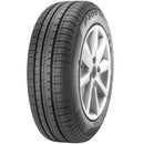 Pneu Pirelli P400 Evo 185/65 R15 88H