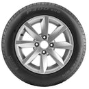 Pneu Pirelli P400 Evo 185/65 R14 86T