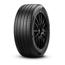 Pneu Pirelli Powergy 225/40 R18 92W