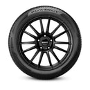 Pneu Pirelli Powergy 235/45 R18 94V
