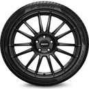 Pneu Pirelli Pzero 315/35 R21 111Y (N0) Porsche