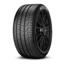Pneu Pirelli Pzero 245/40 R20 99Y Run Flat (MOE) Mercedes-Benz (Extended)