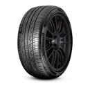 Pneu Pirelli Pzero Nero 235/55 R17 98W