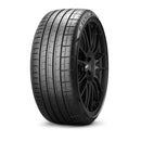 Pneu Pirelli Pzero PZ4 255/40 R21 102Y PNCS (RO1) Audi RS
