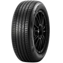 Pneu Pirelli Scorpion 235/60 R18 107H