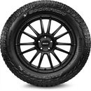 Pneu Pirelli Scorpion A/t Plus 265/70 R16 112T