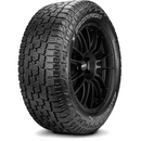 Pneu Pirelli Scorpion A/t Plus 225/65 R17 102H