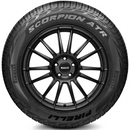 Pneu Pirelli Scorpion Atr 225/65 R17 106H