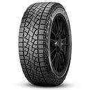 Pneu Pirelli Scorpion Atr 235/75 R15 110S