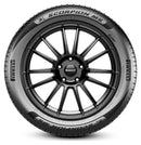 Pneu Pirelli Scorpion Ms 285/40 R23 115Y PNCS (LR) Land Rover