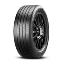 Pneu Pirelli Scorpion Ms 285/40 R23 115Y PNCS (LR) Land Rover