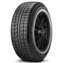 Pneu Pirelli Scorpion Str 245/50 R20 102H