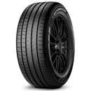 Pneu Pirelli Scorpion Verde 255/45 R20 101W (AO) Audi