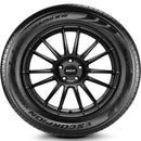 Pneu Pirelli Scorpion Verde 235/55 R18 100W Run Flat (MOE) Mercedes-Benz (Extended)
