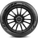 Pneu Pirelli Scorpion Verde All Season 235/60 R18 107V (LR3) Land Rover