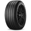 Pneu Pirelli Scorpion Verde All Season Plus2 235/55 R18 104V