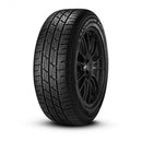 Pneu Pirelli Scorpion Zero 255/55 R19 111V