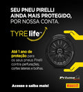 Pneu Pirelli Scorpion Zero All Season 285/40 R23 111Y PNCS (LR) Land Rover