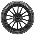 Pneu Pirelli Scorpion Zero All Season 285/40 R23 111Y PNCS (LR) Land Rover