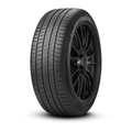 Pneu Pirelli Scorpion Zero All Season 285/40 R23 111Y PNCS (LR) Land Rover