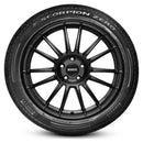 Pneu Pirelli Scorpion Zero Asimmetric 295/40 R22 112W (MO1) Mercedes-Benz