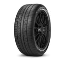 Pneu Pirelli Scorpion Zero Asimmetric 255/50 R19 107Y