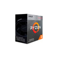 Processador Ryzen 3 3200G com Vídeo Integrado | PC Econômico AM4