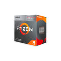 Processador Ryzen 3 3200G com Vídeo Integrado | PC Econômico AM4