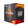 Processador AMD Ryzen 5 5500 AM4 BOX
